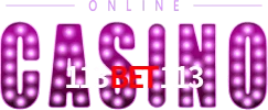 modal-logo